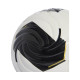 Adidas Μπάλα ποδοσφαίρου Juventus Home Mini Ball